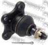 FEBEST 3020-001 Ball Joint